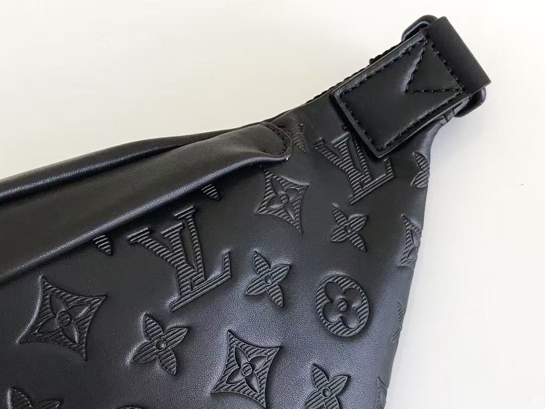 Exquisite leather bags-0826-1