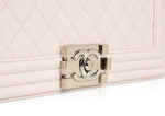 Exquisite leather bags-740