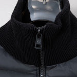 Classic down jacket-41