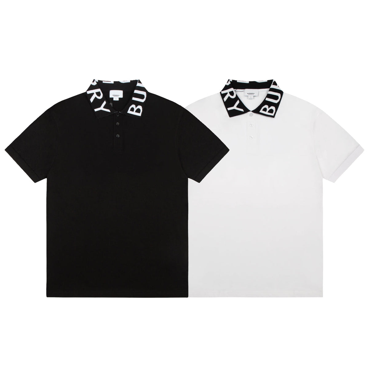Classic T-shirt-289