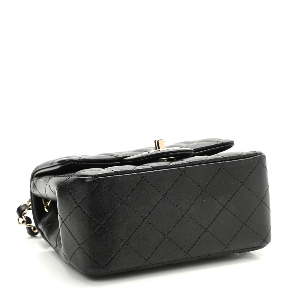 Exquisite leather bags-733