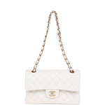 Exquisite leather bags-1469