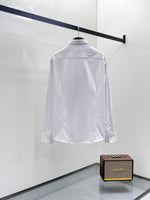 Classic shirt-87