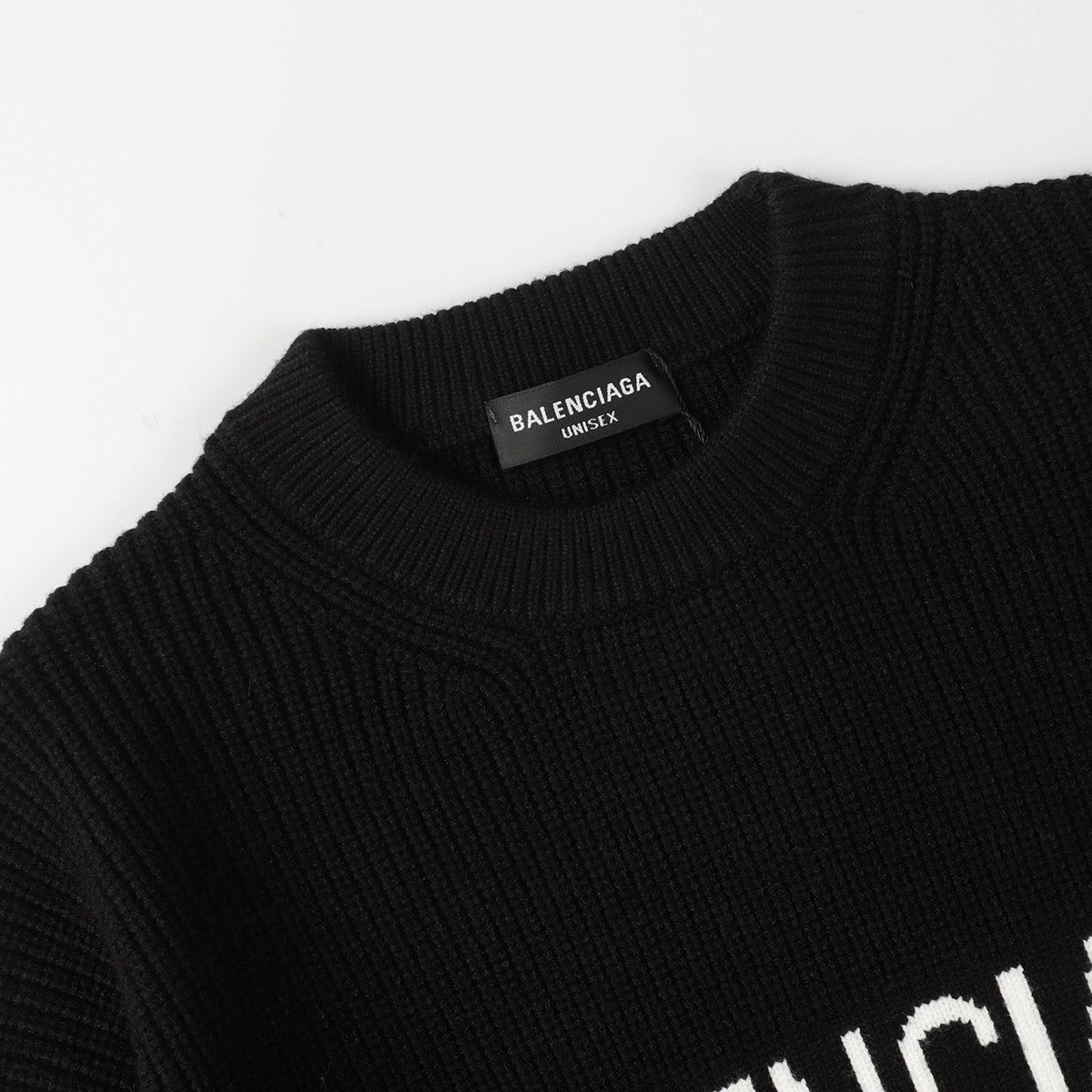 New Warm And Delicate Sweater