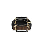Exquisite leather bags-1231