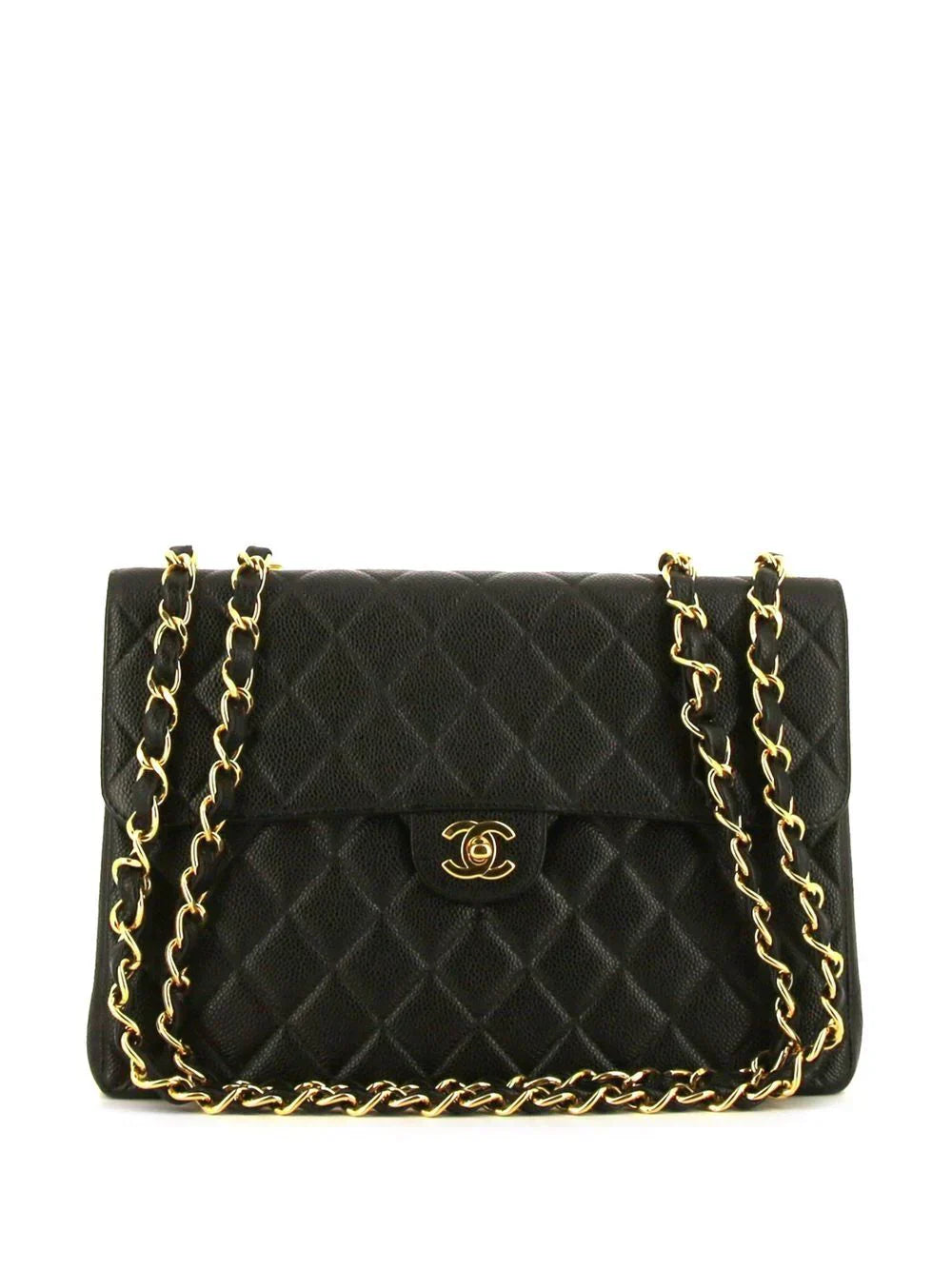 Exquisite leather bags-1443