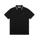 Classic T-shirt-288