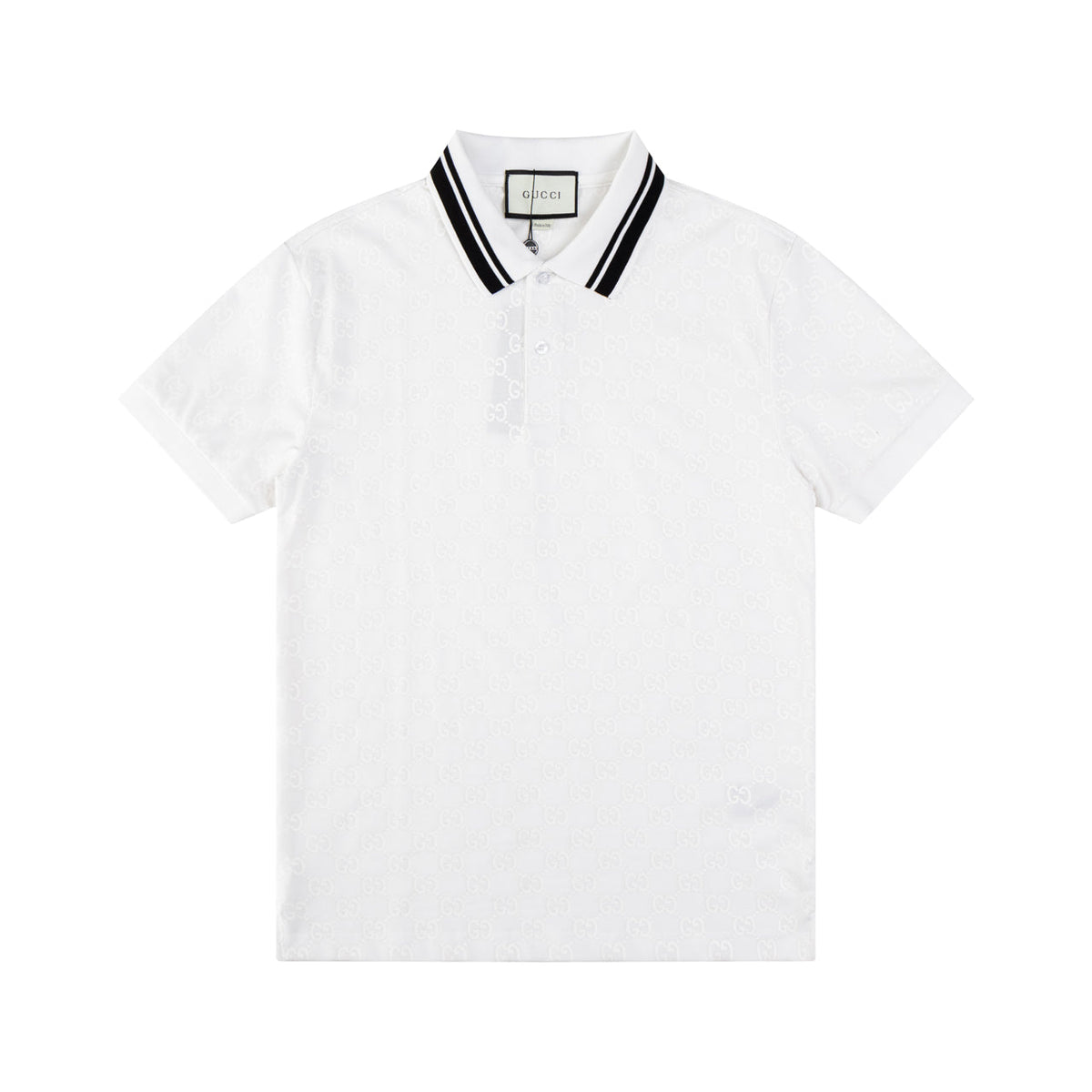 Classic T-shirt-297