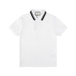 Classic T-shirt-297