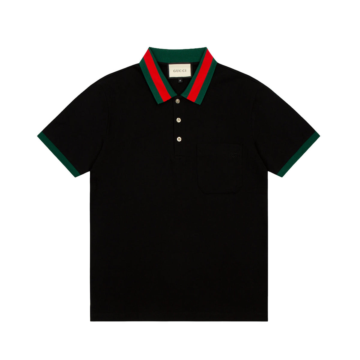 Classic T-shirt-291