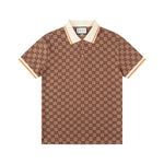 Classic T-shirt-298