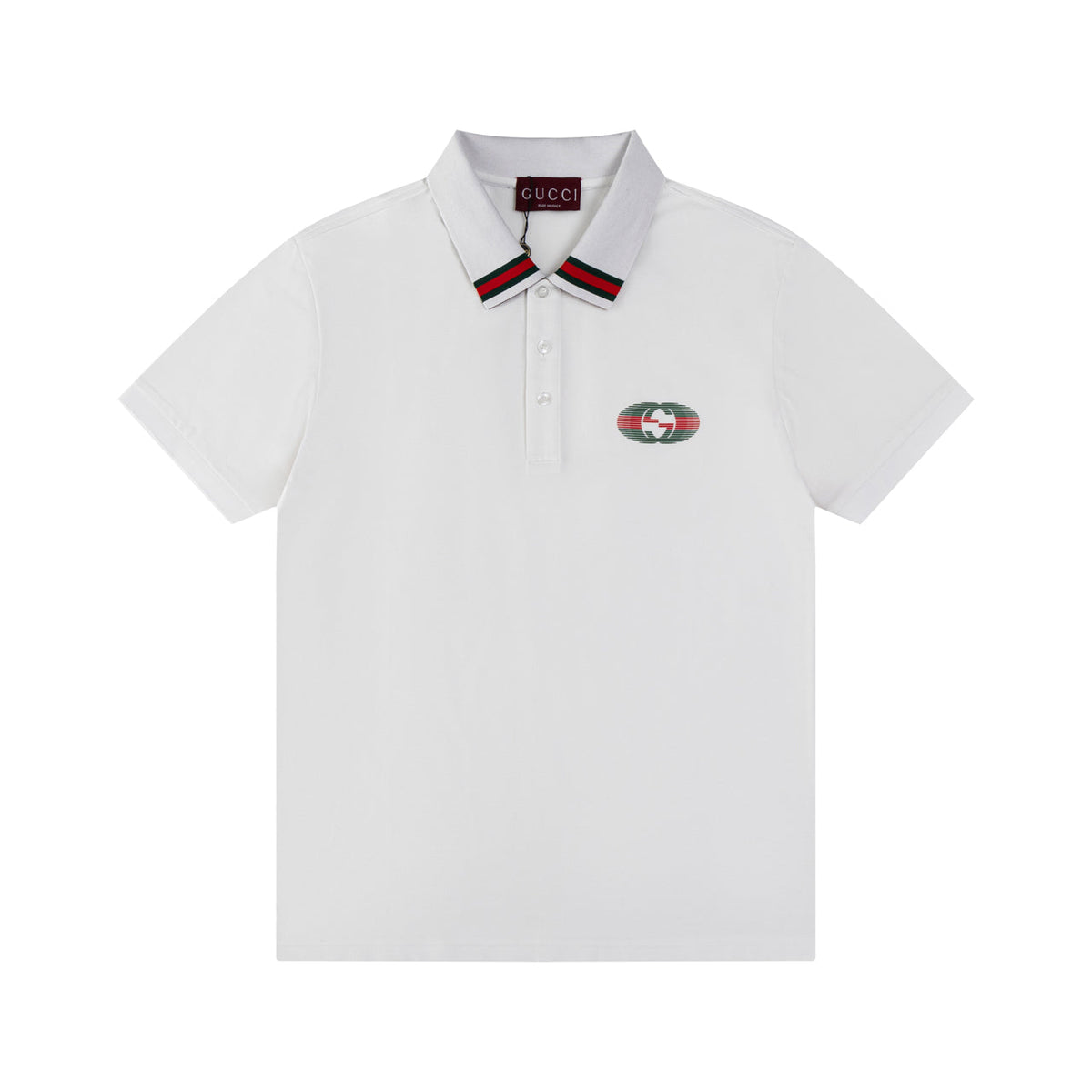 Classic T-shirt-287