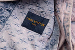 denim jacket-8