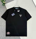Classic T-shirt-194