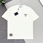 Classic T-shirt-194