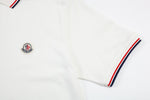 Classic T-shirt-283