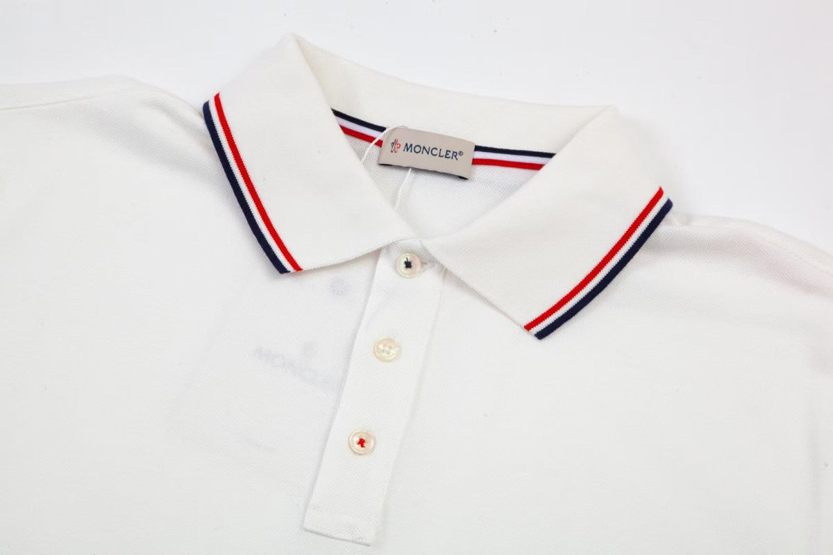 Classic T-shirt-283