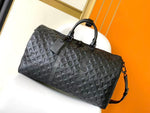 Exquisite leather bags-6672