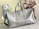 Exquisite leather bags-6714