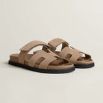 Classic Men's Slippers