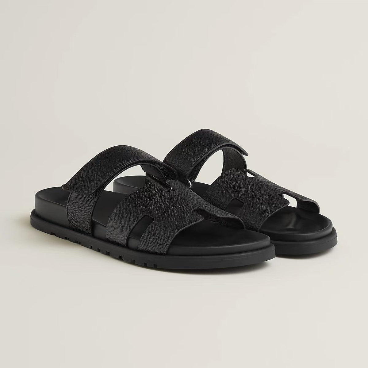 Classic Men's Slippers