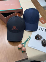 Classic Hat