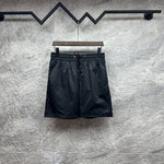 Classic Shorts-33