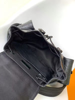 Exquisite leather bags-6718