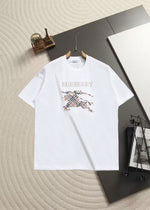 Classic T-shirt-586