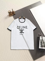 Classic T-shirt-587