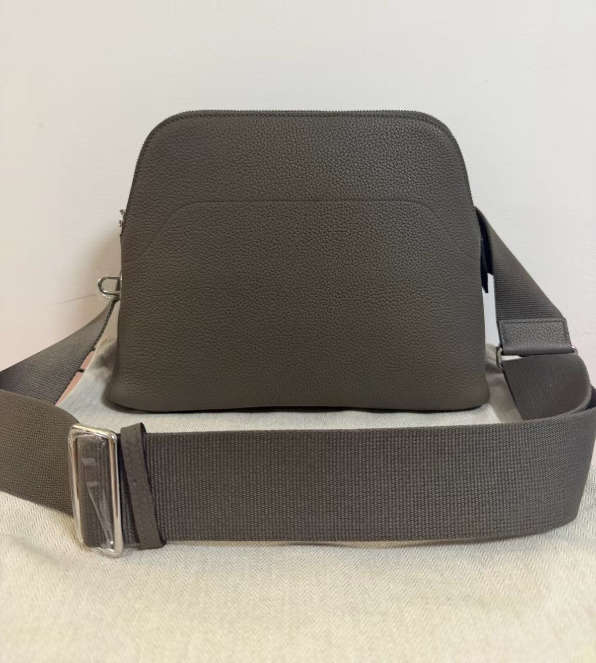 Exquisite leather bags-6719