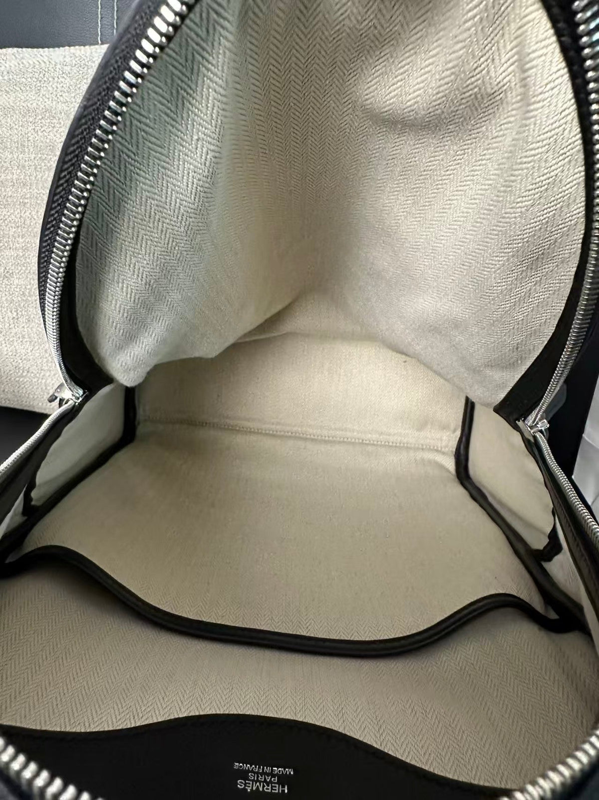 Exquisite leather bags-6720