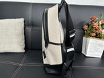 Exquisite leather bags-6720
