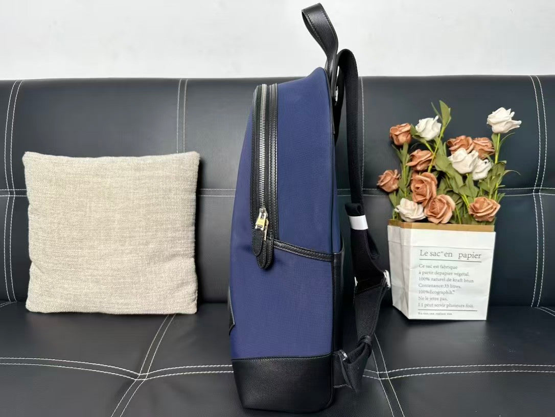 Exquisite leather bags-6720