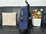 Exquisite leather bags-6720