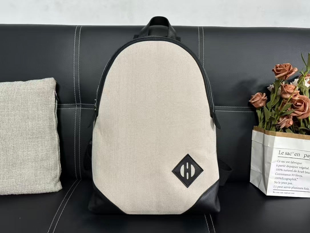 Exquisite leather bags-6720