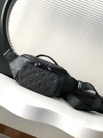 Exquisite leather bags-6722