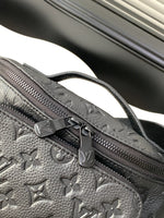 Exquisite leather bags-6722