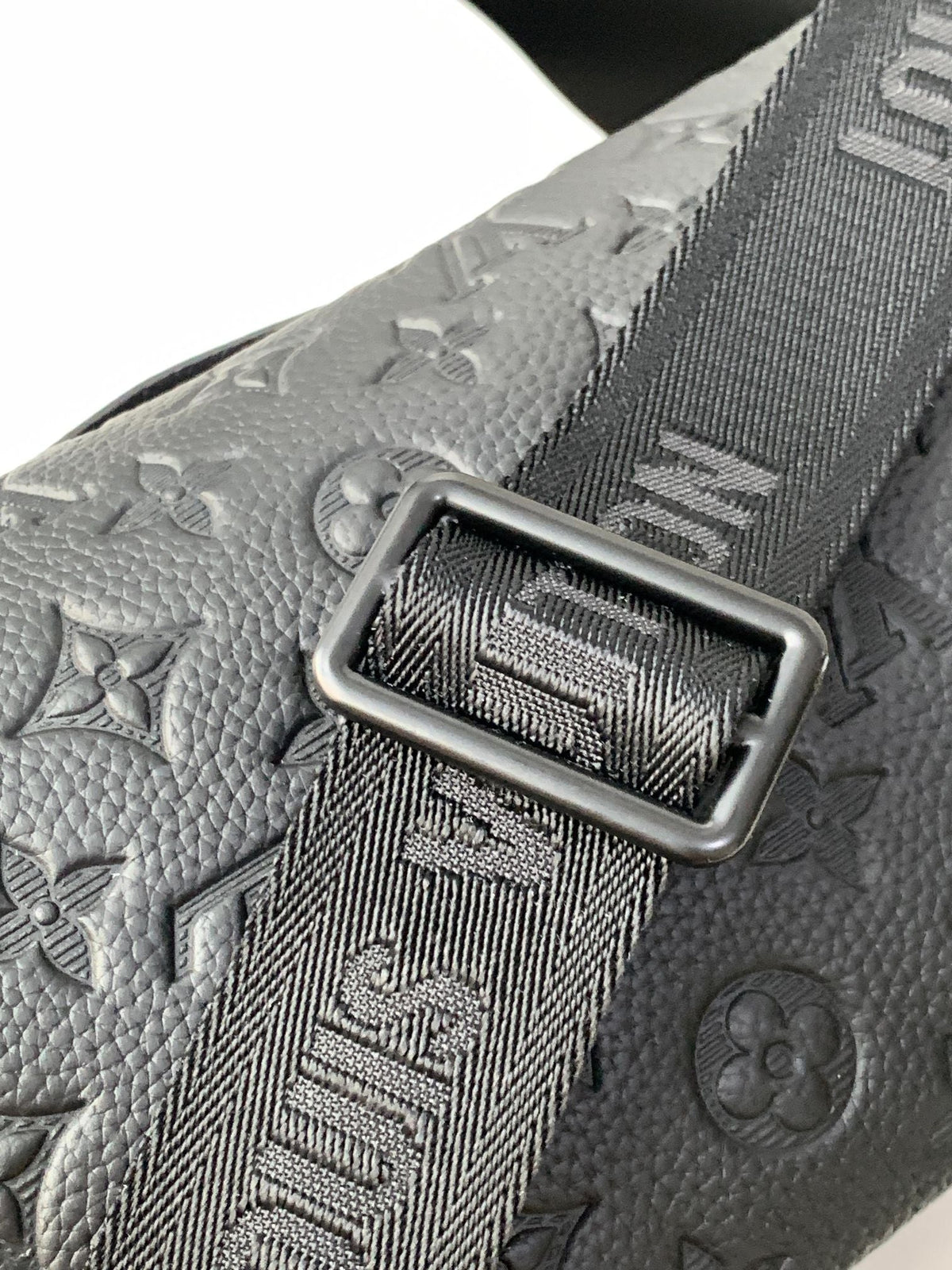 Exquisite leather bags-6722