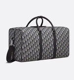 Exquisite leather bags-6723