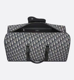 Exquisite leather bags-6723