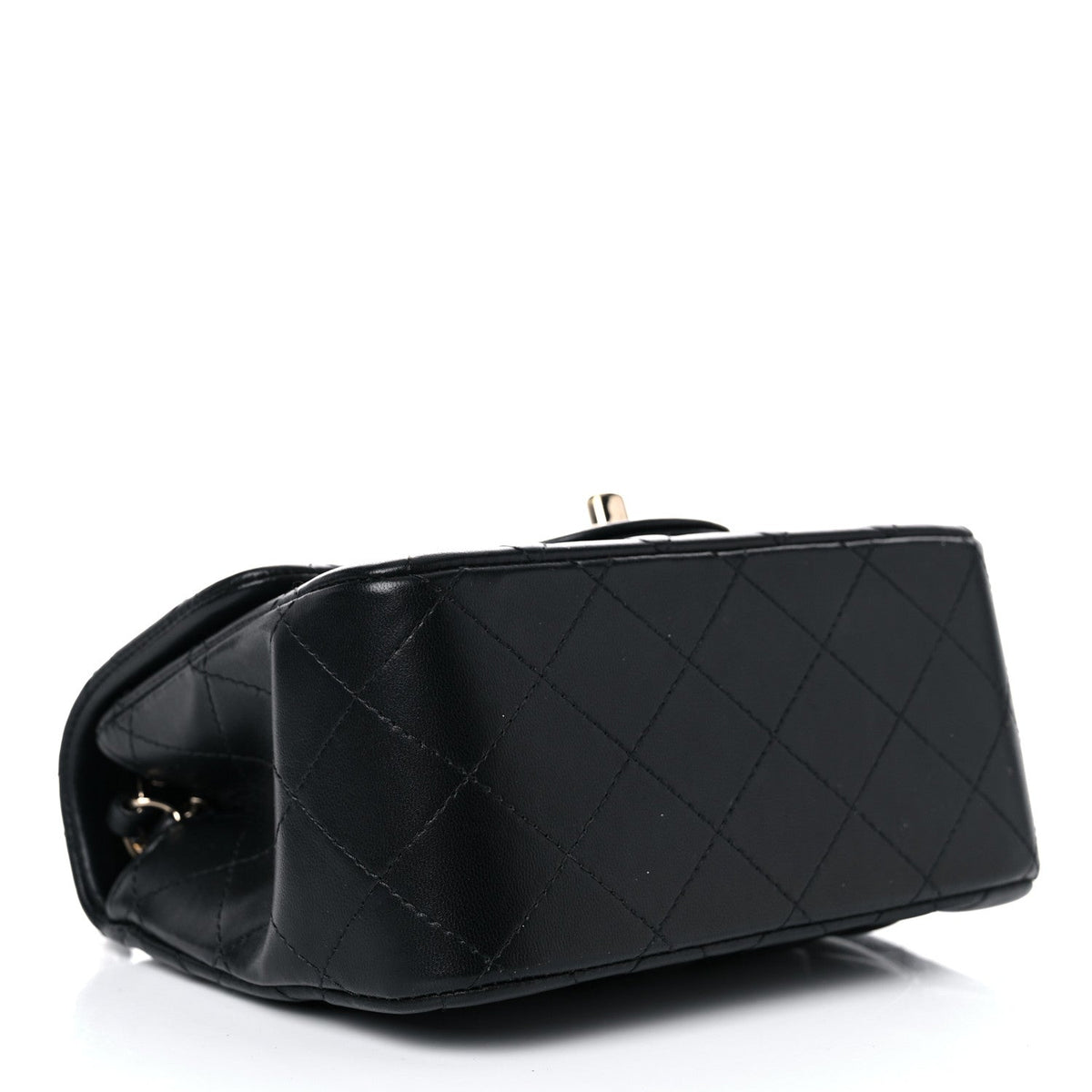 Exquisite leather bags-766