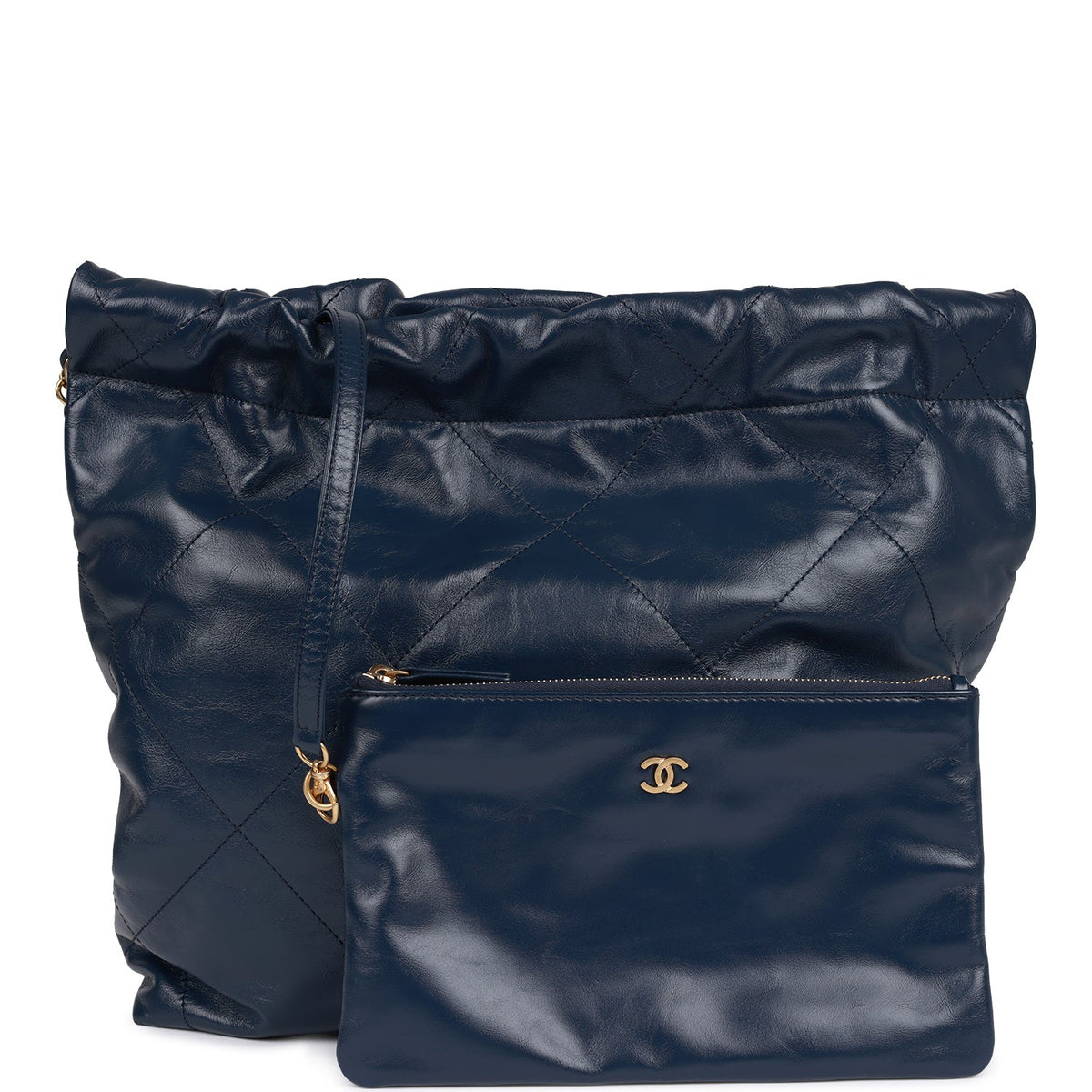 Exquisite leather bags-765