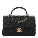 Exquisite leather bags-739