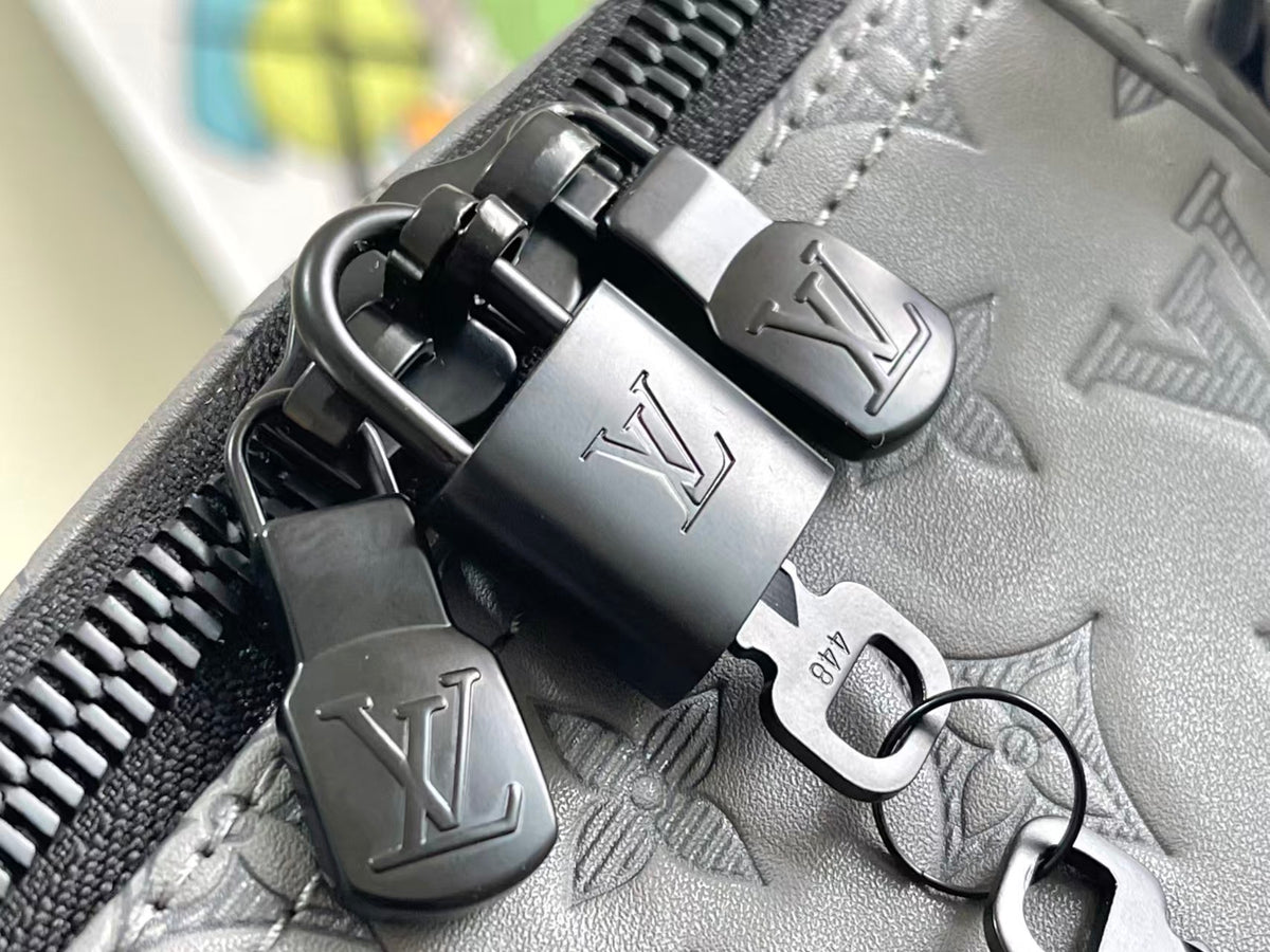2026 Classic Everyday Bag-2610250808
