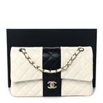 Exquisite leather bags-773