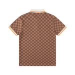 Classic T-shirt-298