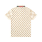 Classic T-shirt-294