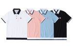 Classic T-shirt-274