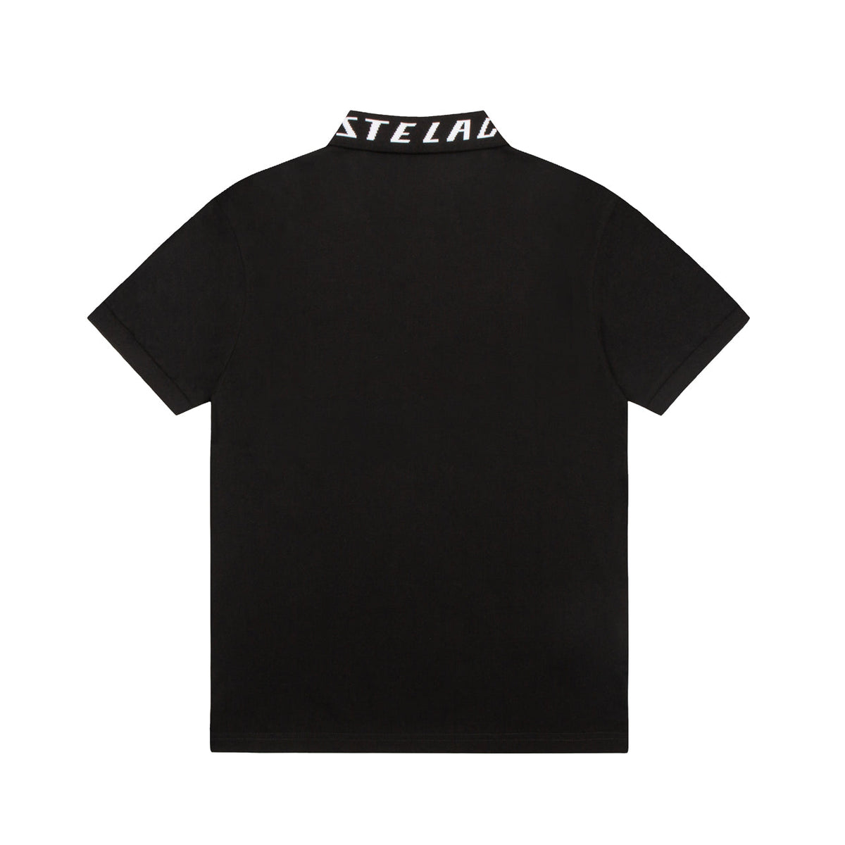 Classic T-shirt-288